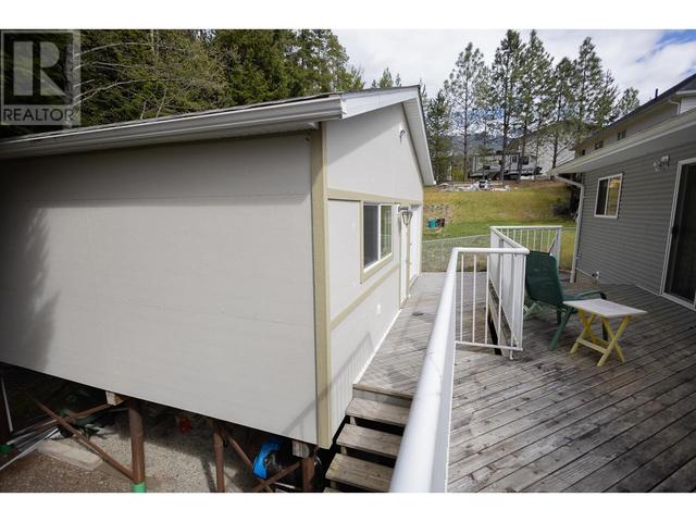 3682 Hawthorn Street, House detached with 3 bedrooms, 3 bathrooms and null parking in Kitimat Stikine E BC | Image 26