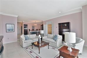 Ph 3 - 2170 Marine Dr, Condo with 2 bedrooms, 3 bathrooms and 4 parking in Oakville ON | Image 8
