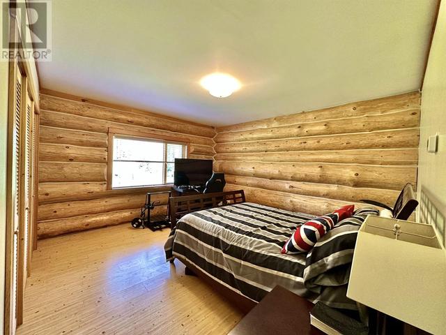 3315 Sawyer Road, House detached with 4 bedrooms, 3 bathrooms and null parking in Fraser Fort George H BC | Image 15