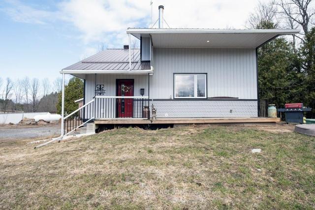 349 Beaver Creek Rd, House detached with 3 bedrooms, 2 bathrooms and 6 parking in Marmora and Lake ON | Image 38