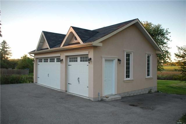 8159 Eighth Line, House detached with 3 bedrooms, 3 bathrooms and 15 parking in Milton ON | Image 11