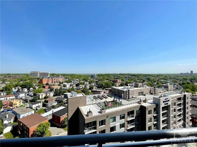 1205 - 70 Landry Street, Condo with 1 bedrooms, 1 bathrooms and 1 parking in Ottawa ON | Image 14