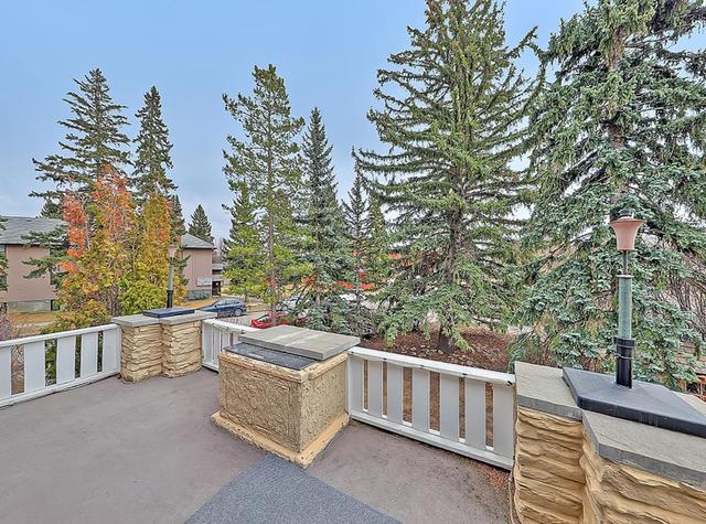 605 Macleod Trail Sw, House detached with 3 bedrooms, 2 bathrooms and 2 parking in High River AB | Image 30