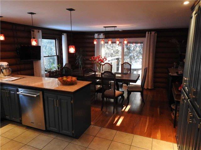 115 Hobson's Harbour Dr, House detached with 3 bedrooms, 2 bathrooms and 10 parking in Northern Bruce Peninsula ON | Image 10