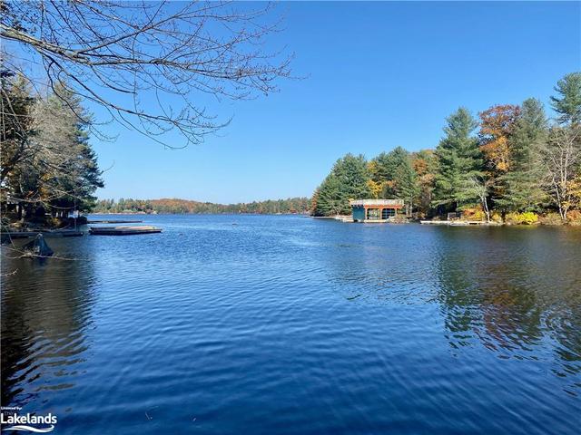 1078 Woodwinds Road, House detached with 3 bedrooms, 3 bathrooms and 3 parking in Muskoka Lakes ON | Image 41