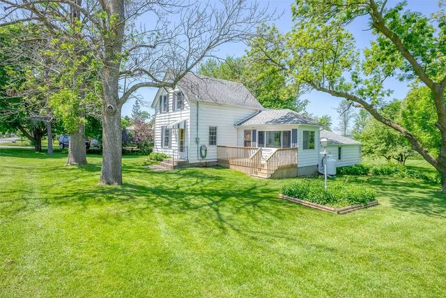 2655 County Road 13 Rd, House detached with 3 bedrooms, 1 bathrooms and 5 parking in Prince Edward County ON | Image 23