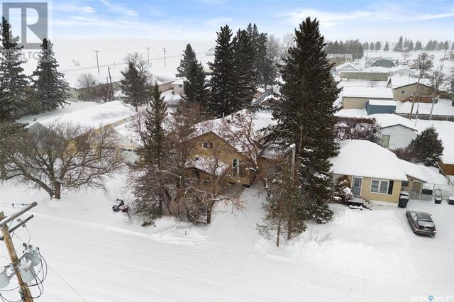 407 Lansdowne Street E, House detached with 3 bedrooms, 2 bathrooms and null parking in Cupar SK | Image 45