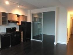 Lph07 - 160 Vanderhoof Ave, Condo with 1 bedrooms, 1 bathrooms and 1 parking in Toronto ON | Image 7