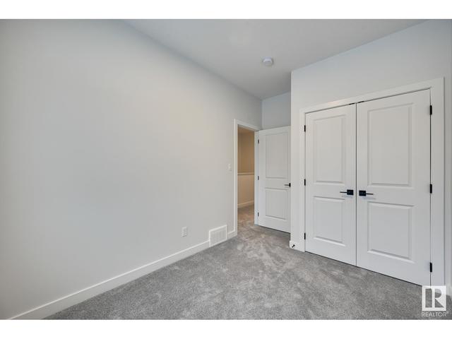 170 Castilian Bv, House attached with 3 bedrooms, 2 bathrooms and 2 parking in Edmonton AB | Image 18