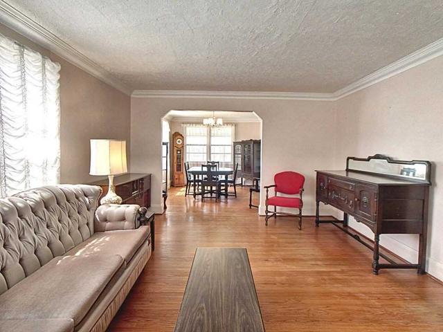 1228 Victoria Park Ave, House detached with 3 bedrooms, 2 bathrooms and 2 parking in Toronto ON | Image 10