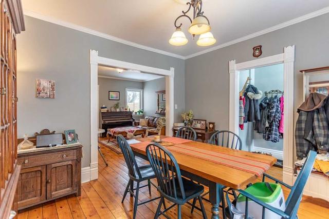513 Hager Ave, House semidetached with 6 bedrooms, 4 bathrooms and 4 parking in Burlington ON | Image 28