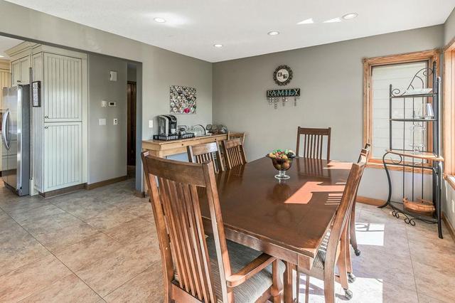 370221 70 Street W, House detached with 4 bedrooms, 4 bathrooms and 10 parking in Foothills County AB | Image 13