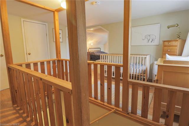 447 Geneva Street, House detached with 4 bedrooms, 3 bathrooms and 17 parking in St. Catharines ON | Image 24