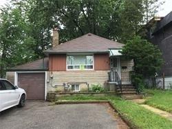146 Empress Ave, House detached with 2 bedrooms, 2 bathrooms and 3 parking in Toronto ON | Image 2