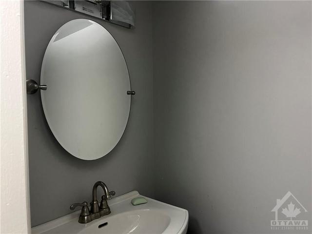905 - 665 Bathgate Drive, Condo with 3 bedrooms, 2 bathrooms and 1 parking in Ottawa ON | Image 16