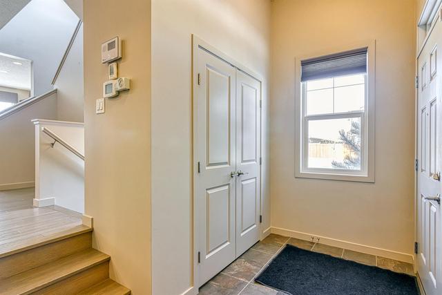 6 Evanscrest Terrace Nw, House detached with 3 bedrooms, 3 bathrooms and 2 parking in Calgary AB | Image 8