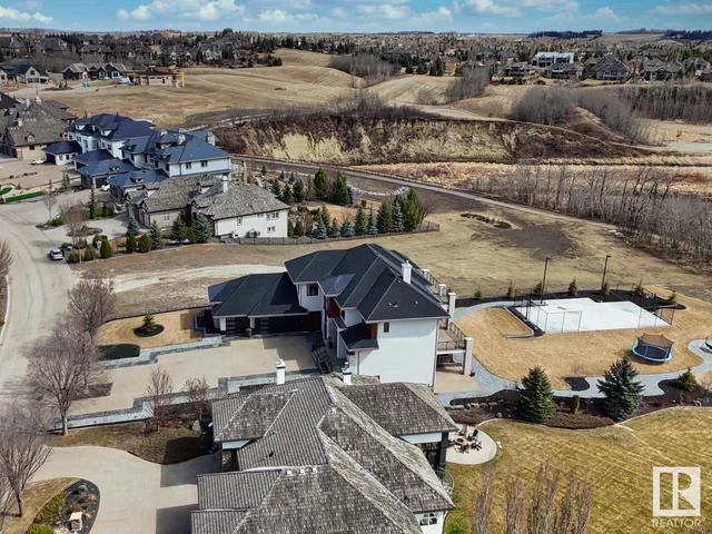 42 Pinnacle Way, Home with 0 bedrooms, 0 bathrooms and null parking in Sturgeon County AB | Image 12