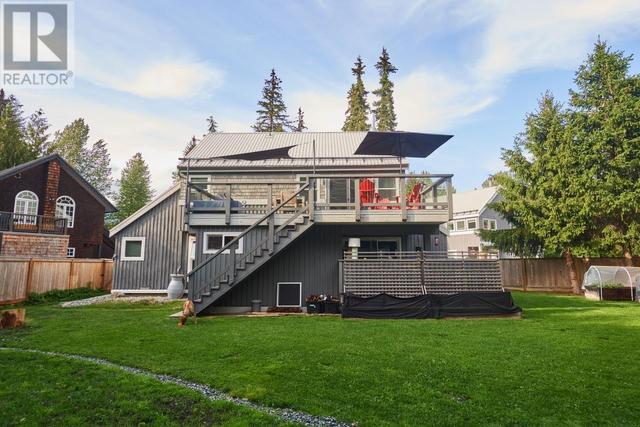 6307 Lorimer Road, House detached with 3 bedrooms, 2 bathrooms and 5 parking in Whistler BC | Image 23