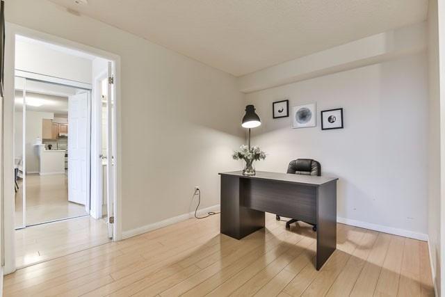 506 - 23 Lorraine Dr, Condo with 2 bedrooms, 2 bathrooms and 1 parking in Toronto ON | Image 15