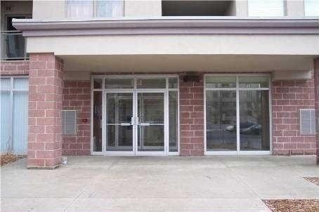203 - 7405 Goreway Dr, Condo with 2 bedrooms, 2 bathrooms and 1 parking in Mississauga ON | Image 4
