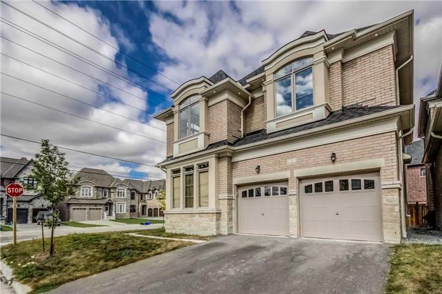 1 - 1815 Fairport Rd, House detached with 4 bedrooms, 4 bathrooms and 2 parking in Pickering ON | Image 2
