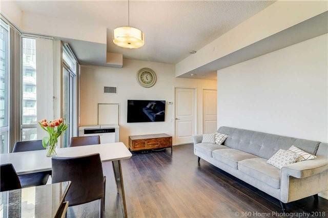 Lph103 - 5162 Yonge St, Condo with 2 bedrooms, 1 bathrooms and 1 parking in Toronto ON | Image 8