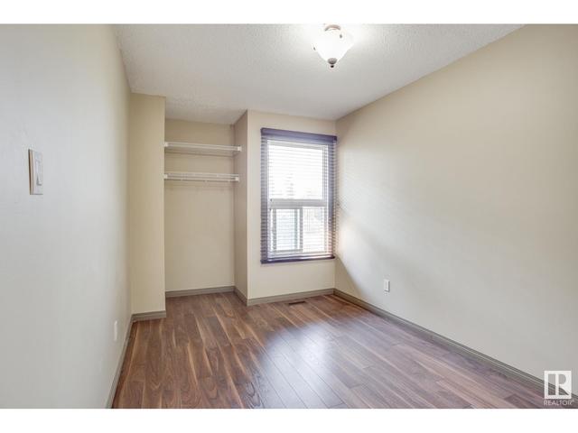 16908 109 St Nw, House attached with 3 bedrooms, 1 bathrooms and 2 parking in Edmonton AB | Card Image