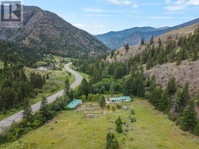 1196 Hwy 3a, House detached with 3 bedrooms, 2 bathrooms and 3 parking in Okanagan Similkameen G BC | Image 38