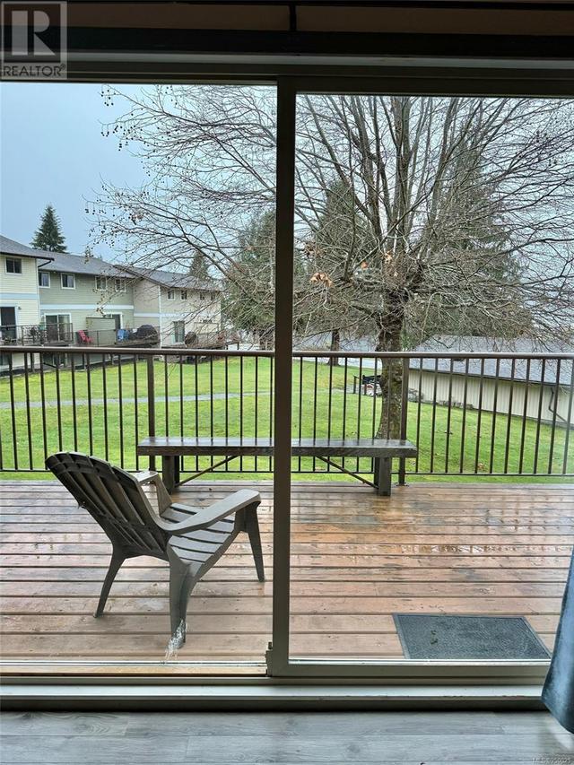 704 Nigei St, House attached with 3 bedrooms, 2 bathrooms and 769 parking in Port Alice BC | Image 18