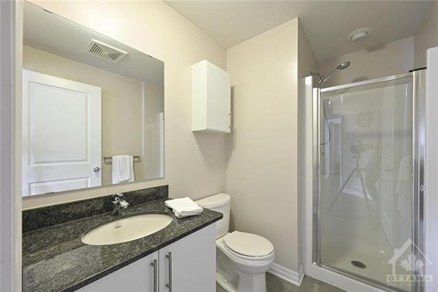 203 - 225 Winterfell Private, Condo with 2 bedrooms, 2 bathrooms and 1 parking in Ottawa ON | Image 22