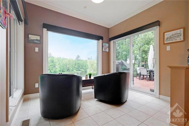 10 Waterbend Lane, House detached with 4 bedrooms, 3 bathrooms and 6 parking in Ottawa ON | Image 12