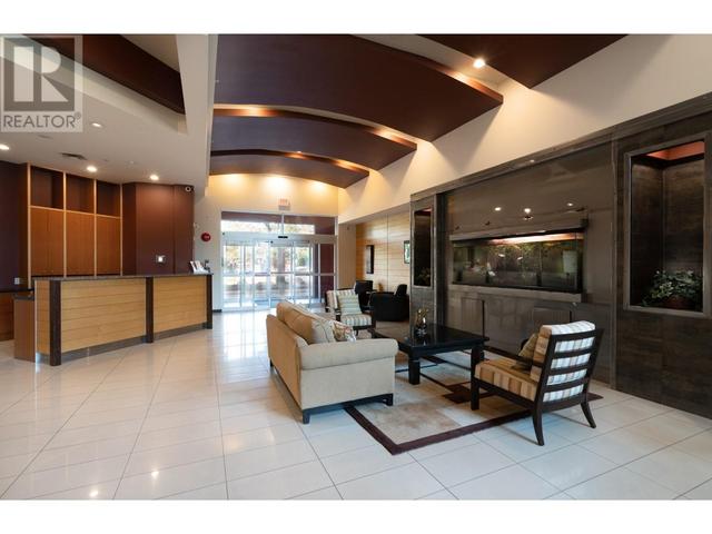 2303 - 4042 Pritchard Drive Ne, Condo with 2 bedrooms, 2 bathrooms and 1 parking in West Kelowna BC | Image 33