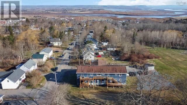 59 Hillside Avenue, Condo with 0 bedrooms, 0 bathrooms and null parking in Wolfville NS | Image 9