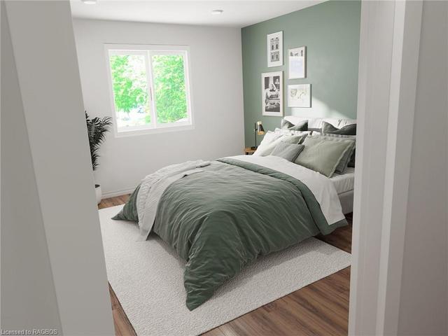 SAMPLE PHOTOS WITH VIRTUAL STAGING | Image 5