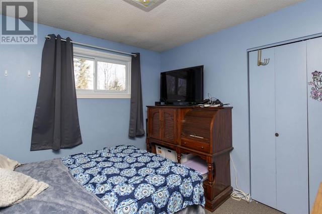 2093 Hwy 591, House detached with 3 bedrooms, 1 bathrooms and null parking in Thunder Bay, Unorganized ON | Image 21
