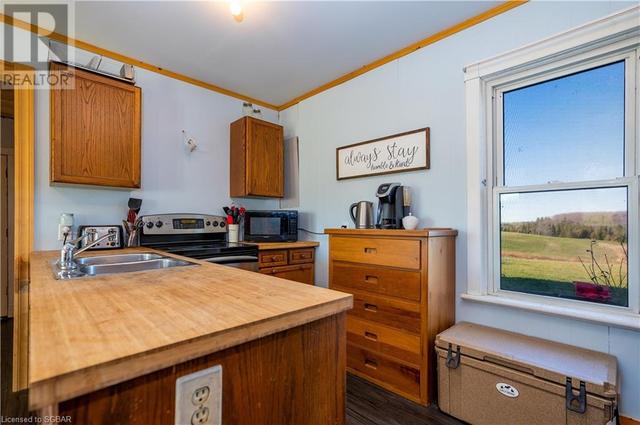 558632 Mulmur Melancthon Townline, House detached with 3 bedrooms, 2 bathrooms and null parking in Melancthon ON | Image 30