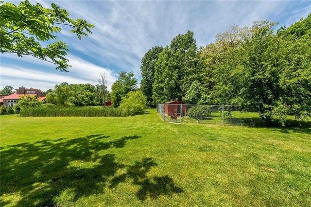 885 Aikens Rd, House detached with 3 bedrooms, 2 bathrooms and 8 parking in Haldimand County ON | Image 25