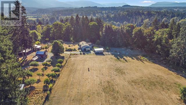 4990 Wilson Rd, House other with 2 bedrooms, 2 bathrooms and 4 parking in Cowichan Valley E BC | Image 44
