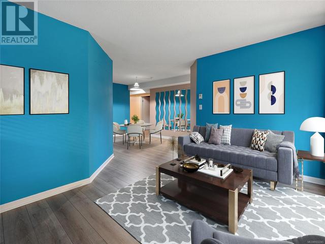 114 - 2520 Wark St, Condo with 2 bedrooms, 2 bathrooms and 59 parking in Victoria BC | Card Image