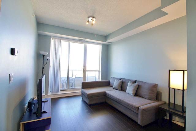 1001 - 9582 Markham Rd, Condo with 1 bedrooms, 1 bathrooms and 1 parking in Markham ON | Image 20