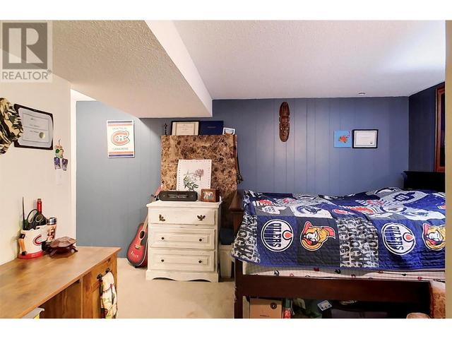1296 Lawrence Avenue, House attached with 2 bedrooms, 1 bathrooms and 2 parking in Kelowna BC | Image 16