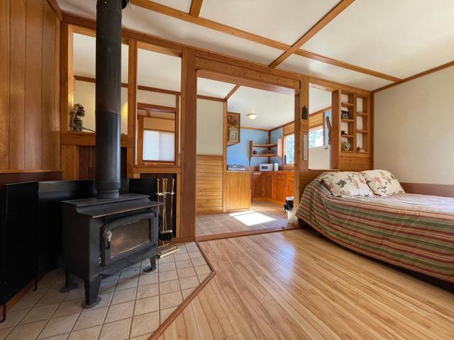 4561 Barleben Road, House detached with 2 bedrooms, 1 bathrooms and null parking in East Kootenay E BC | Image 30