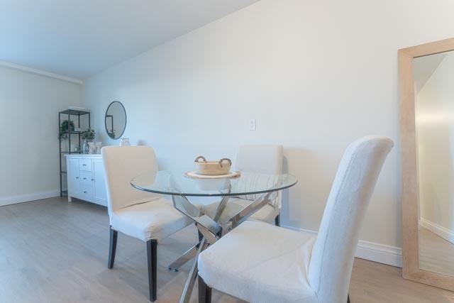 104 - 37 Mericourt Road, Condo with 2 bedrooms, 1 bathrooms and 1 parking in Hamilton ON | Image 7