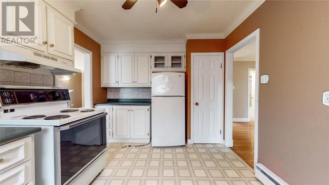191 Park Avenue, House other with 4 bedrooms, 2 bathrooms and null parking in Mount Pearl NL | Image 9