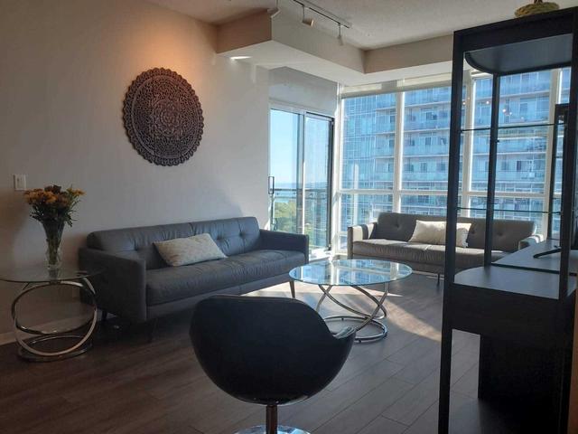 2008 - 185 Legion Rd N, Condo with 2 bedrooms, 2 bathrooms and 1 parking in Toronto ON | Image 24
