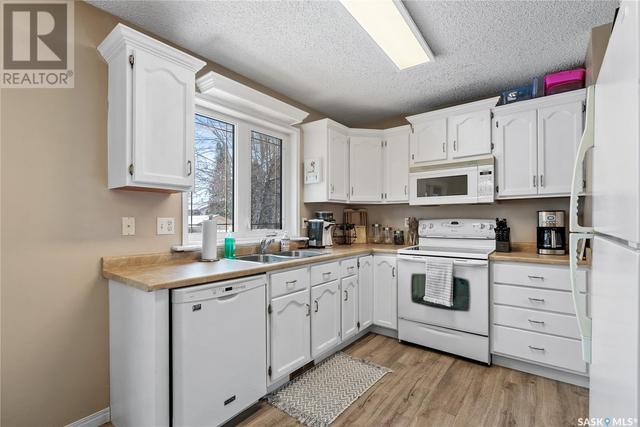 231 Hogg Way, House detached with 5 bedrooms, 3 bathrooms and null parking in Saskatoon SK | Image 10