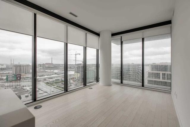 1409 - 16 Bonnycastle St, Condo with 2 bedrooms, 2 bathrooms and 1 parking in Toronto ON | Image 26