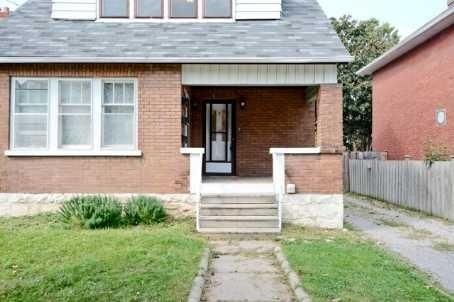 226 Arthur St, House detached with 4 bedrooms, 3 bathrooms and 4 parking in Oshawa ON | Image 5