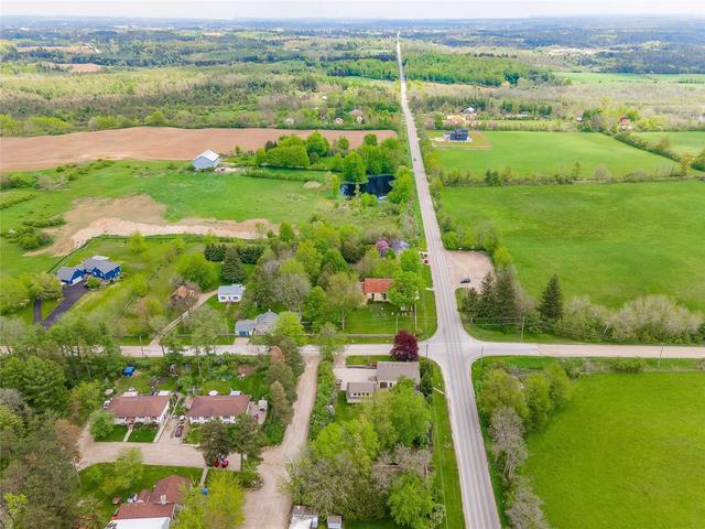 4092 Sideroad 25 S, House detached with 4 bedrooms, 2 bathrooms and 6 parking in Puslinch ON | Image 31