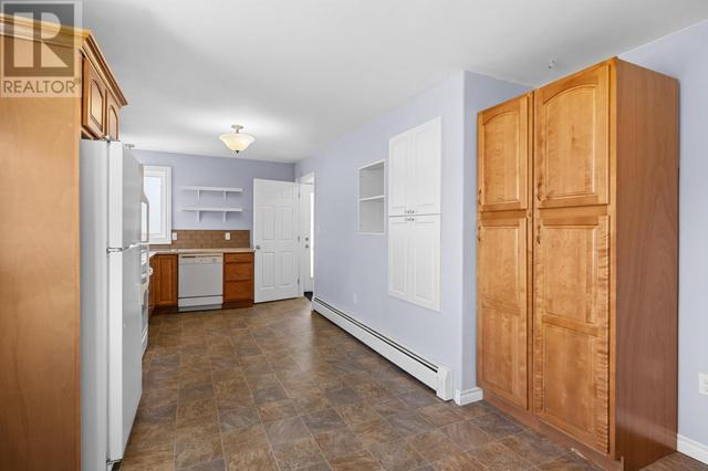 118 Maple Avenue, House detached with 3 bedrooms, 2 bathrooms and null parking in Charlottetown PE | Image 8
